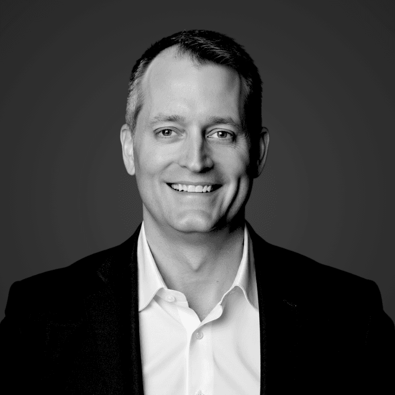 Brian_Jacobsen_Headshot.png